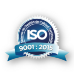 iso9001png
