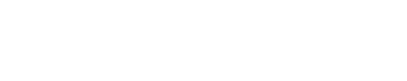 Promolding
